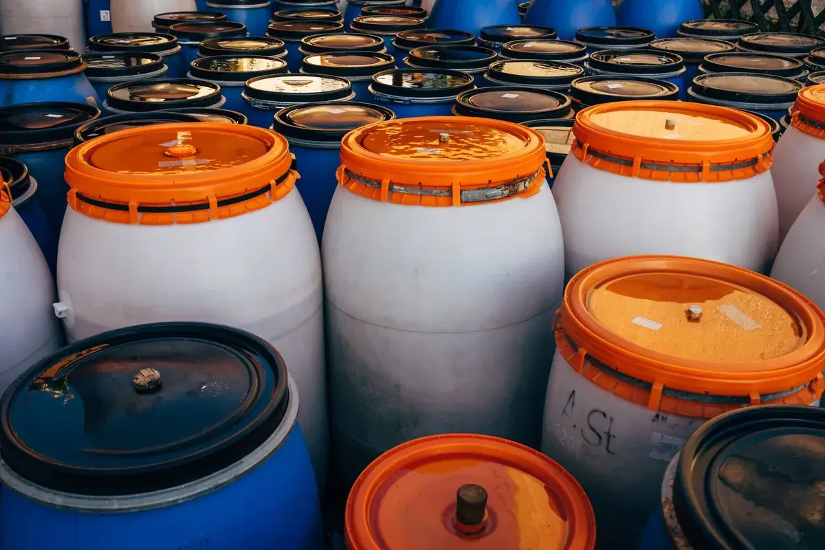 Drug Lab & Meth Lab Cleanup in Merrick, NY